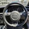 Audi A4 thumb 4
