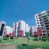 3 Bed Apartment with En Suite in Kiambu Road thumb 17