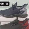 Athletic men shoes(wholesale prices) thumb 1