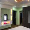 4 Bed House with En Suite at Kikuyu thumb 11