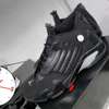 Nike Jordan 14
Size 40 _45
Ksh 3499 thumb 4