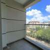 3 Bed Apartment with Swimming Pool in Westlands Area thumb 2