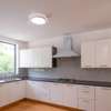 Serviced 2 Bed Apartment with En Suite in Garden Estate thumb 7