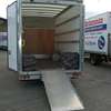 Affordable Removals In Nairobi;Full house removals.Get Your Free Moving Quote Today thumb 7