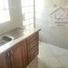 Elegant 2bedroomed apartment, ample and secure parking thumb 1