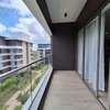 Furnished 2 Bed Apartment with En Suite at Red Hill Road thumb 15
