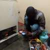 Refrigerator Repair and Service Professionals in Kiambu | Electrical Services & General Handymen.Call Us Today!   thumb 0