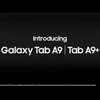 samsung tablet a9,4gb,64gb,9inches new thumb 10