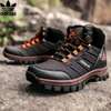 Adidas dad shoe
Size 40 _45
Ksh 3500 thumb 0