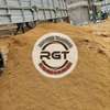 HIGH QUALITY STONE,SAND AND BALLAST FOR SALE thumb 5