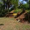 4 Bed House with En Suite at Lower Kabete Rd thumb 3