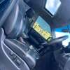 Nissan patrol newshape 2016 model fully loaded with sunroof thumb 1