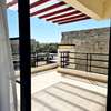 Four Bedroom for sale ngong thumb 4