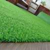 Nice quality artificial grass carpet thumb 1