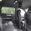 Mazda Cx-8 diesel 7seater thumb 0