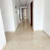 3 Bed Apartment with En Suite at Westlands thumb 32