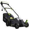 Best Lawn Mower Repair Services thumb 12
