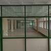 4,600 ft² Office with Service Charge Included in Nairobi CBD thumb 5