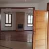 5 Bed Townhouse with Aircon at Kaputei Garden thumb 16