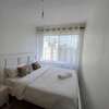 Serviced 1 Bed Apartment with En Suite in Ngong Road thumb 8