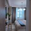1 Bed Apartment with En Suite at Kindaruma Road thumb 9