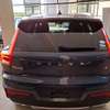 Volvo XC40 T5 2018 4MOTION thumb 8