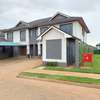 4 Bed Townhouse with En Suite at Kiambu Road thumb 14