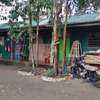 107 ft² Commercial Property with Parking in Karen thumb 4