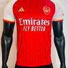 Arsenal jersey available thumb 2