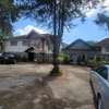 10 Bed House with En Suite at Lavington thumb 14