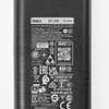 DELL 65 WATTS  TYPE C ORIGINAL CHARGER thumb 5