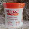 Perfect Glow Carrot Lightening Cream thumb 1