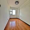 1 Bed Apartment with En Suite in Kilimani thumb 5