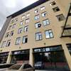 3,549 ft² Commercial Property with Lift in Westlands Area thumb 0