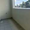 2 Bed Apartment with En Suite in Naivasha Road thumb 3
