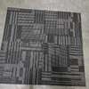 Commercial carpet tiles thumb 1