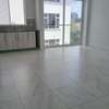 1 Bed Apartment with Gym in Westlands Area thumb 5