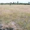 Plots for sale in Thika thumb 3