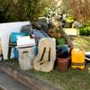 Same Day Waste Removal - in Nairobi Best Prices thumb 0