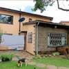 4 Bed House with Staff Quarters at Near Yaya Center thumb 0