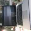 HP Elitebook 820 G3 core i5 thumb 3