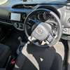 TOYOTA VITZ thumb 6
