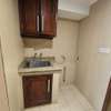 4 Bed Apartment with En Suite in Riverside thumb 15
