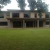 5 Bed Townhouse with En Suite in Muthaiga thumb 30