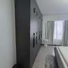 3 Bed Apartment with En Suite at Wood Avenue thumb 18
