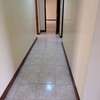 4 Bed Apartment with Borehole in Parklands thumb 13