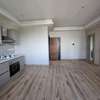 1 Bed Apartment with En Suite in Westlands Area thumb 5