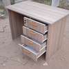High end Executive office desks thumb 10
