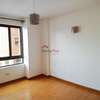 2 Bed Apartment with En Suite in Kilimani thumb 5