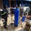 Reverse Osmosis Water Purifier Machines thumb 2